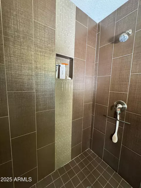 8927 E Posada Ave, Mesa, AZ 85212 photo 15