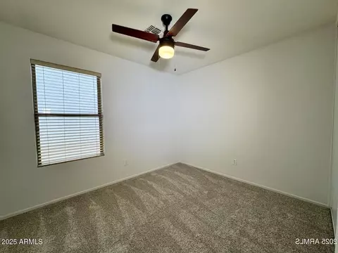 8927 E Posada Ave, Mesa, AZ 85212 photo 19