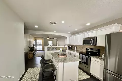 8927 E Posada Ave, Mesa, AZ 85212 photo 10