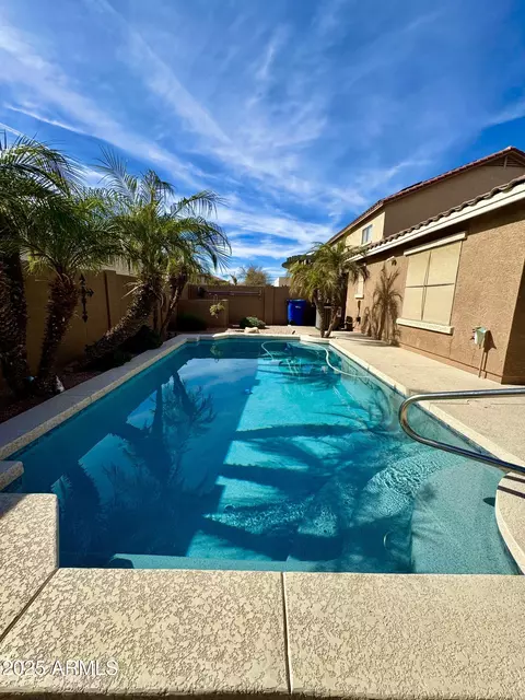 8927 E Posada Ave, Mesa, AZ 85212 photo 2