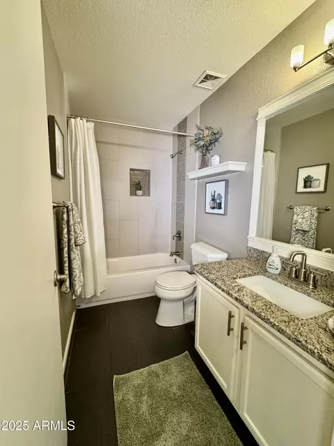 8927 E Posada Ave, Mesa, AZ 85212 photo 18
