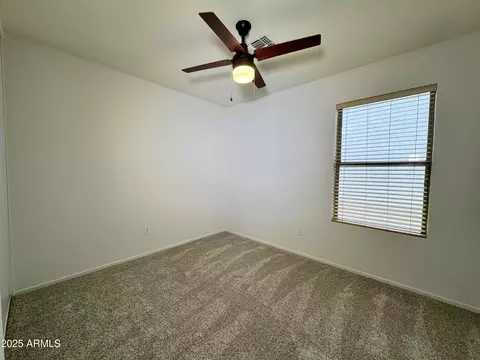 8927 E Posada Ave, Mesa, AZ 85212 photo 17