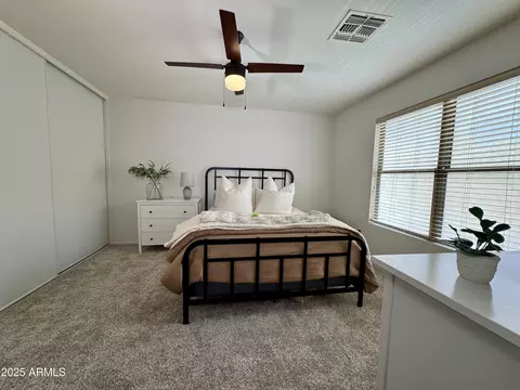 8927 E Posada Ave, Mesa, AZ 85212 photo 13