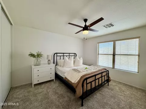 8927 E Posada Ave, Mesa, AZ 85212 photo 12