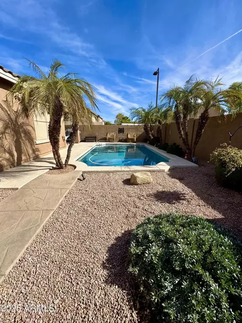 8927 E Posada Ave, Mesa, AZ 85212 photo 3