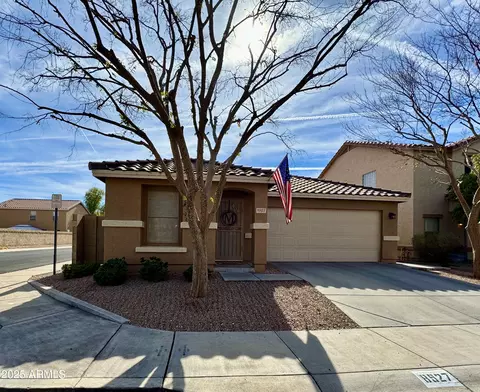 8927 E Posada Ave, Mesa, AZ 85212 photo 24