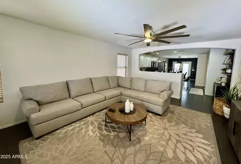 8927 E Posada Ave, Mesa, AZ 85212 photo 5