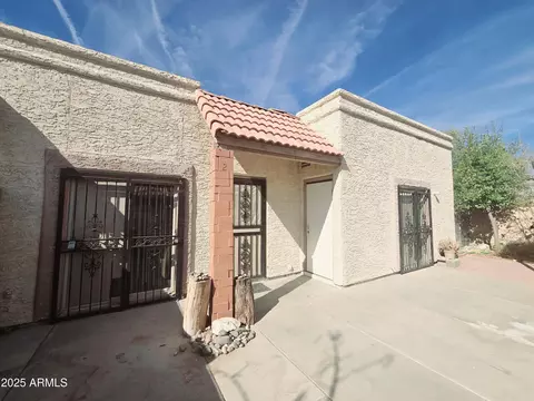 209 E Loma Linda Blvd #1, Avondale, AZ 85323