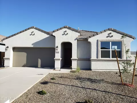 48453 N Duran Way, Gold Canyon, AZ 85118