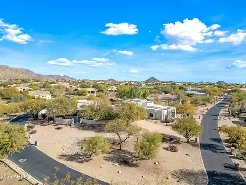12129 N 114th Way, Scottsdale, AZ 85259