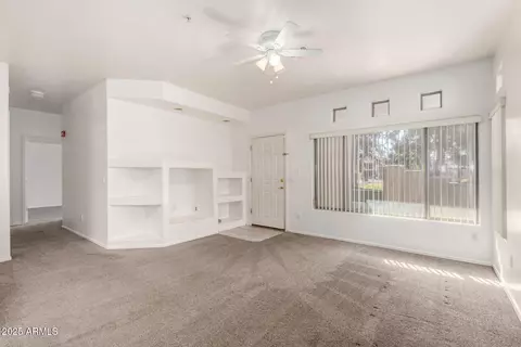 1351 N Pleasant Dr #1102, Chandler, AZ 85225