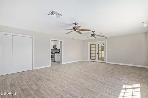 4701 E Fillmore St, Phoenix, AZ 85008 photo 10