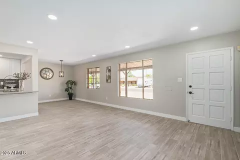 4701 E Fillmore St, Phoenix, AZ 85008 photo 5