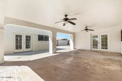 4701 E Fillmore St, Phoenix, AZ 85008 photo 12