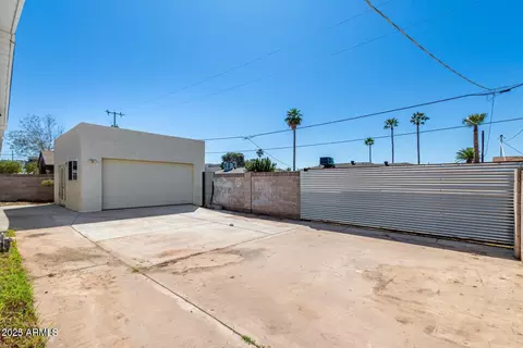 4701 E Fillmore St, Phoenix, AZ 85008 photo 11