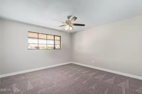 4701 E Fillmore St, Phoenix, AZ 85008 photo 6