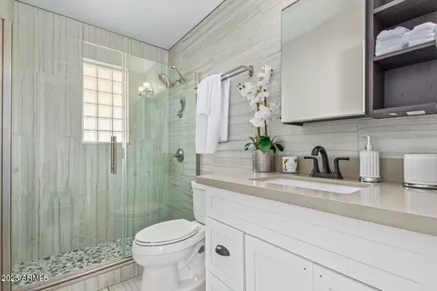 4701 E Fillmore St, Phoenix, AZ 85008 photo 7