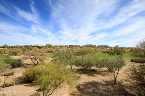 34457 N Legend Trail Pkwy N #2020, Scottsdale, AZ 85262