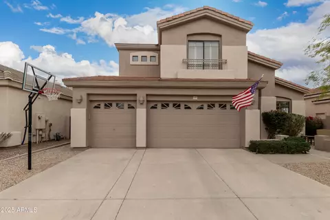 4905 Estevan Rd, Phoenix, AZ 85054