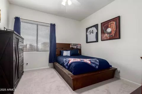 4905 Estevan Rd, Phoenix, AZ 85054 photo 13