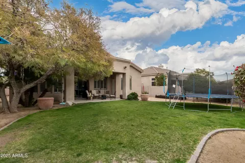 4905 Estevan Rd, Phoenix, AZ 85054 photo 20