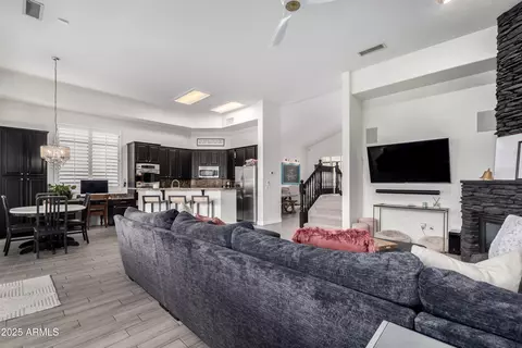 4905 Estevan Rd, Phoenix, AZ 85054 photo 7