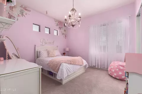 4905 Estevan Rd, Phoenix, AZ 85054 photo 14