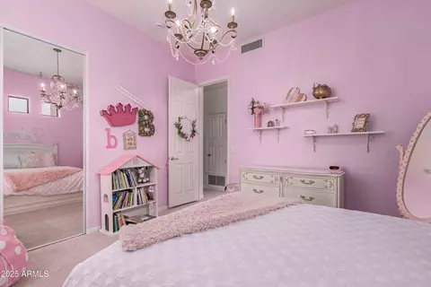 4905 Estevan Rd, Phoenix, AZ 85054 photo 15