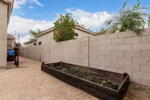 4905 Estevan Rd, Phoenix, AZ 85054 photo 19