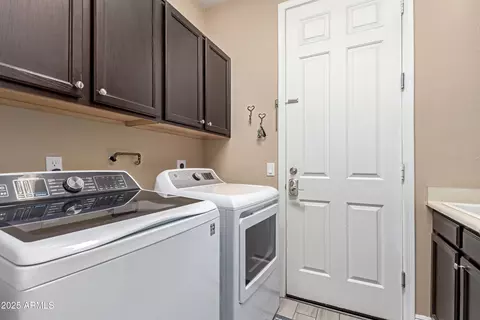 4905 Estevan Rd, Phoenix, AZ 85054 photo 17