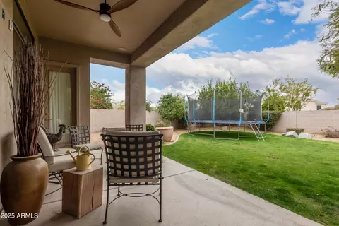 4905 Estevan Rd, Phoenix, AZ 85054 photo 18