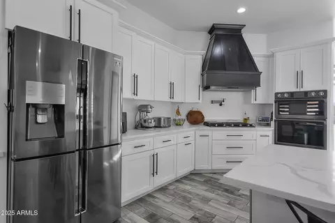 128 E Ruby Rd, Rio Rico, AZ 85648 photo 11