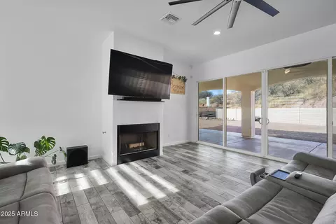 128 E Ruby Rd, Rio Rico, AZ 85648 photo 13