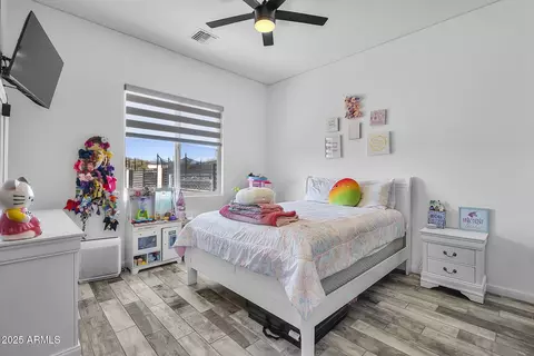 128 E Ruby Rd, Rio Rico, AZ 85648 photo 23