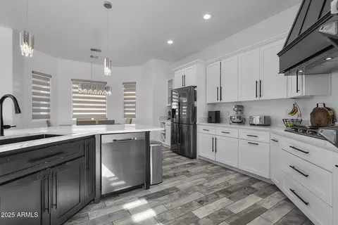 128 E Ruby Rd, Rio Rico, AZ 85648 photo 9