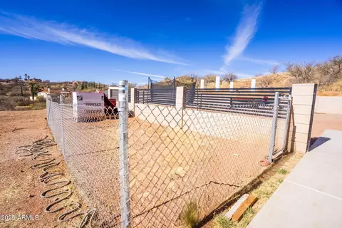 128 E Ruby Rd, Rio Rico, AZ 85648 photo 35