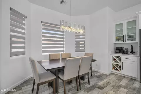 128 E Ruby Rd, Rio Rico, AZ 85648 photo 15