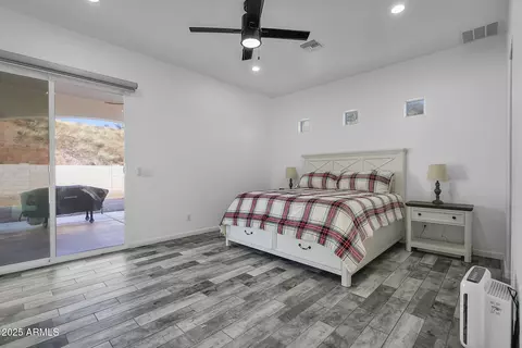 128 E Ruby Rd, Rio Rico, AZ 85648 photo 24