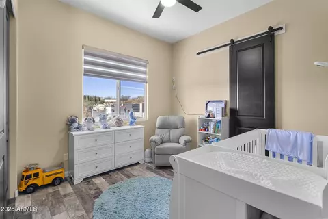 128 E Ruby Rd, Rio Rico, AZ 85648 photo 19