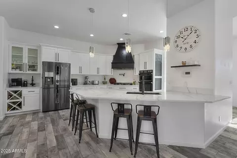 128 E Ruby Rd, Rio Rico, AZ 85648 photo 12