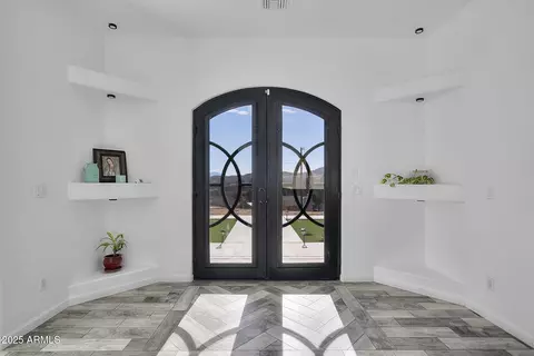 128 E Ruby Rd, Rio Rico, AZ 85648 photo 7