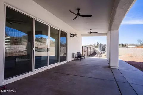 128 E Ruby Rd, Rio Rico, AZ 85648 photo 31