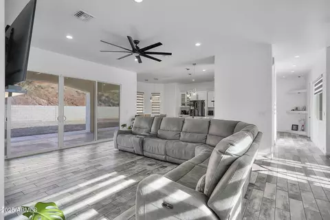 128 E Ruby Rd, Rio Rico, AZ 85648 photo 14