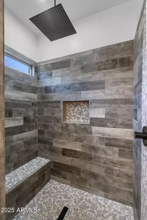 128 E Ruby Rd, Rio Rico, AZ 85648 photo 28