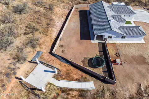 128 E Ruby Rd, Rio Rico, AZ 85648 photo 6