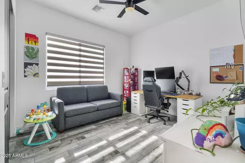 128 E Ruby Rd, Rio Rico, AZ 85648 photo 17