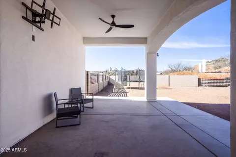 128 E Ruby Rd, Rio Rico, AZ 85648 photo 32