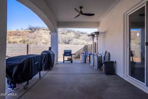 128 E Ruby Rd, Rio Rico, AZ 85648 photo 34
