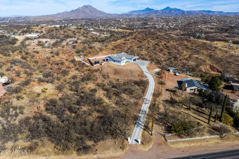 128 E Ruby Rd, Rio Rico, AZ 85648 photo 39