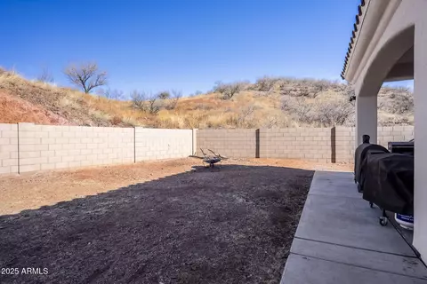 128 E Ruby Rd, Rio Rico, AZ 85648 photo 33